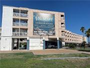 Surfside Blvd Unit,corpus Christi, Condo For Sale
