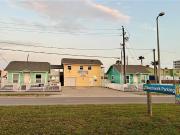 Surfside Boulevard, Corpus Christi, Home For Sale