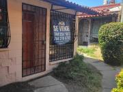 SURGE Oportunidad de inversion! Departamento en Villas...