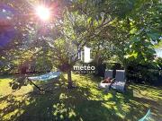 Surgères 17700 Achat / Vente maison 5 pièces t5 au...