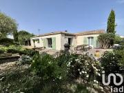 Genouillé 17430 Achat / Vente maison 5 pièces t5 piscine...