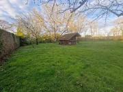 Surgères 17700 Achat / Vente terrain