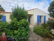 Surgeres 17 112m² Surgères