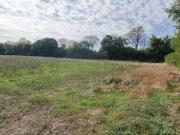 SURGERES Poitou Charentes 17700 82388581