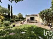 Genouillé Vente Maison 17