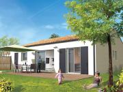 Surgères Vente Maison 17