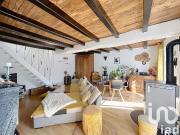 Surgères Vente Maison 17