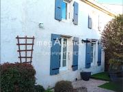 Surgères Vente Maison 17