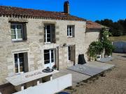 Surgères Vente Maison 17