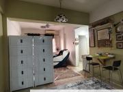 Suri Puteri Serviced Apartment