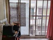 Suria Apartment Damansara Damai 2R1B Basic Unit Level 2