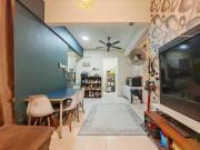 Suria Apartment Kota Damansara 15km Mrt Kota Damansara