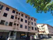Suria Apartment Penampang