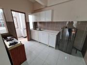 Suria Court Apartment Mahkota Cheras Partially Furnished...