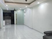 Suria Court renovated and well kept unit