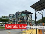 Suria Inanam | Ground Floor | Inanam | Kota Kinabalu |...