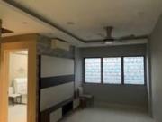 Suria Ixora Aparment untuk disewa direct owner