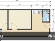 Suria Jaya_SOFO {Save RM 101,902}