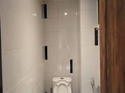 Suria Jaya e SOFO, Shah Alam