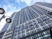 Suria Jaya Shah Alam 829sf 100 Loan0 DownPBelow Market