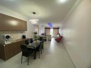 Suria Jelatek Residence, Ampang Hilir