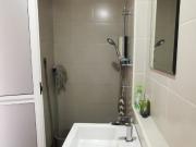 Suria Jelutong, Bukit Jelutong