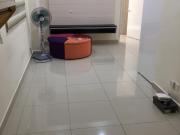 Suria Jelutong, Shah Alam