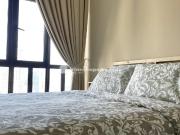 Suria KLCC, KLCC Condo Room for Rent