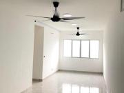 Suria Pantai condo Bangsar South Pfurnish