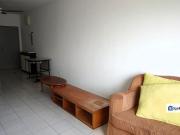 Suria Pantai Residency