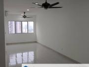 Suria Pantai Residency