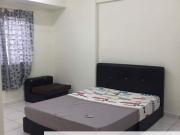 Suria Residence