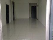 Suria Residence Apartment, Bandar Mahkota Cheras, Selangor