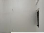 Suria Residence @ Bandar Mahkota Cheras