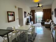 Suria Residence, Bukit Jelutong