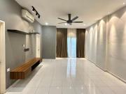 Suria Residence Mahkota Cheras