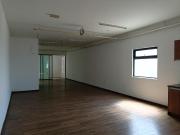 SuriaJaya Suria Jaya ESofo Shah alam Seksyen 16 New...