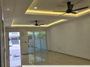 Suriaman 1, Bandar Sri Sendayan