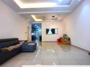 Suriaman 1, Bandar Sri Sendayan