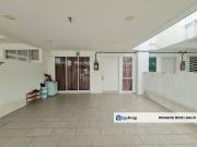 Suriaman 1, Bandar Sri Sendayan