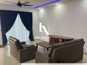 Suriaman 2, Bandar Sri Sendayan