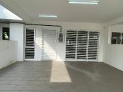 Suriaman 2, Bandar Sri Sendayan