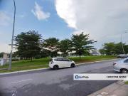 Suriaman 2, Bandar Sri Sendayan