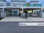 Suriaman 2, Bandar Sri Sendayan