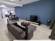 Suriaman 2, Bandar Sri Sendayan