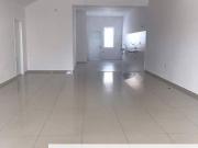 Suriaman 2, Bandar Sri Sendayan