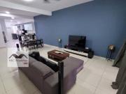 Suriaman 2 Fully Furnished 2 Storey Superlink Seremban...