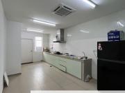 Suriaman 3, Bandar Sri Sendayan