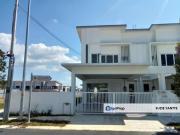 Suriaman 3, Bandar Sri Sendayan