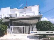 Suriaman 3, Bandar Sri Sendayan